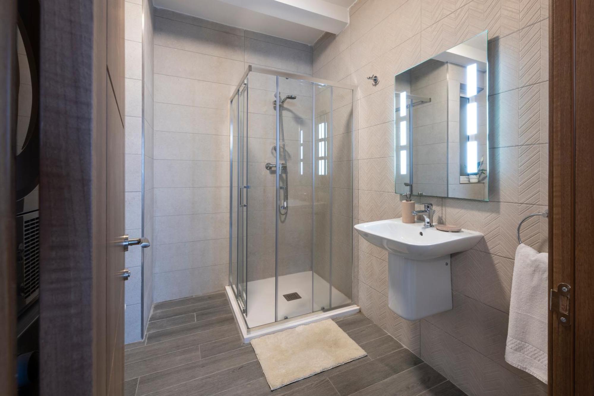 Staymela Apartments - Kappara 外观 照片