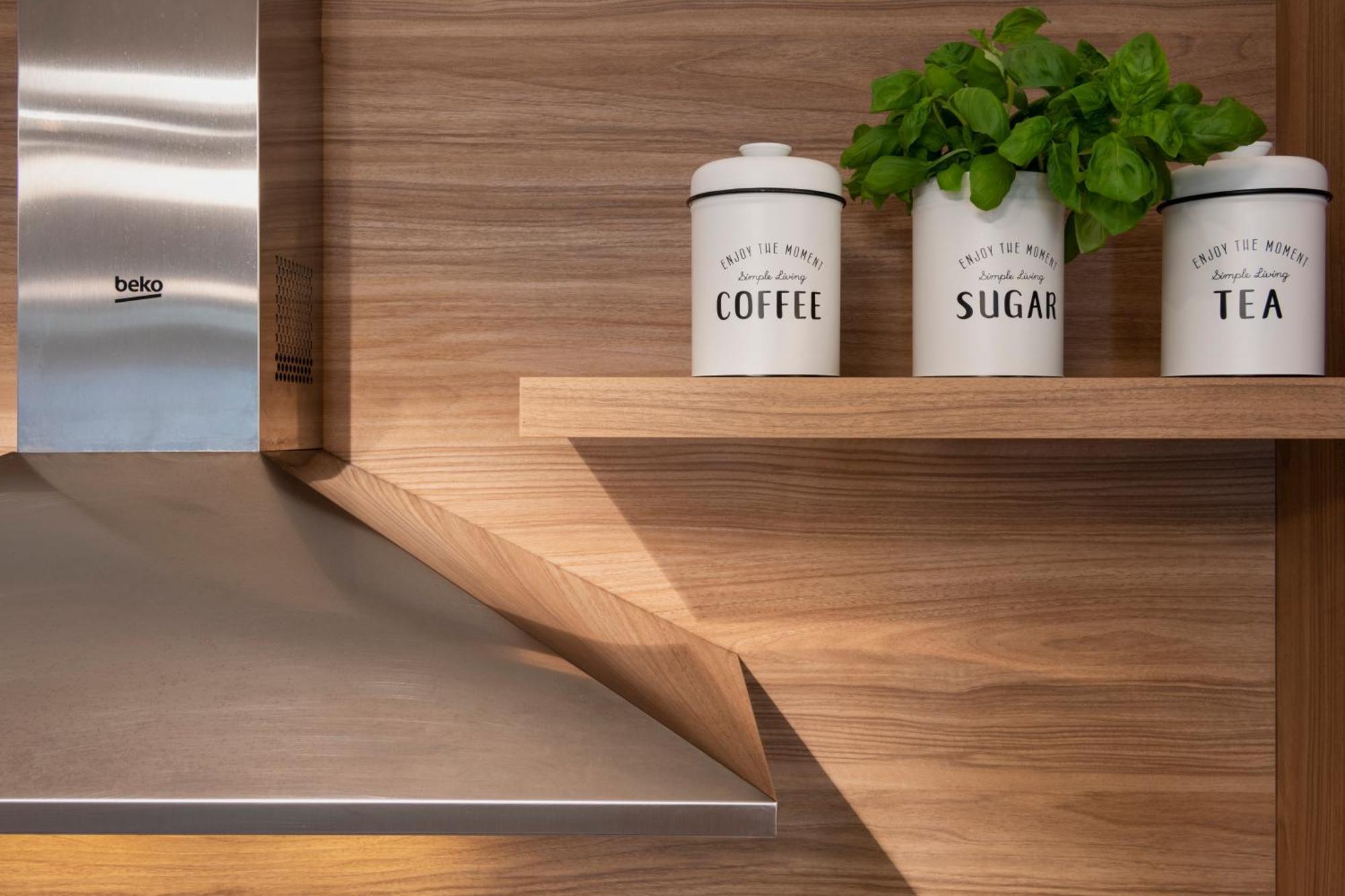 Staymela Apartments - Kappara 外观 照片