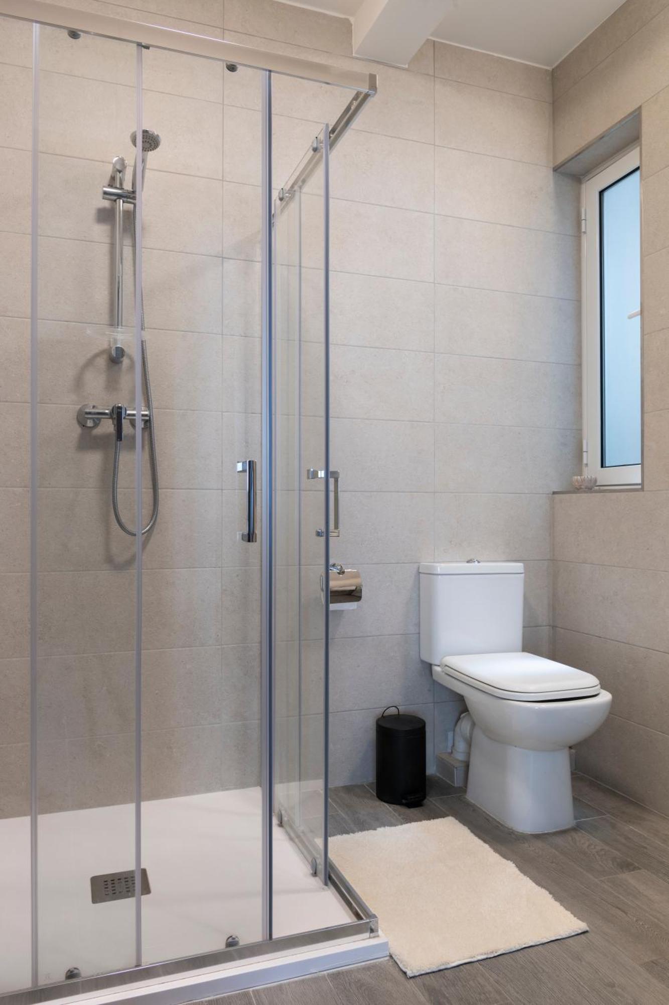 Staymela Apartments - Kappara 外观 照片